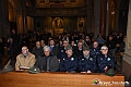 VBS_4911 - 72.ma Assemblea Generale dei Soci Ass. Naz. Alpini San Damiano d'Asti